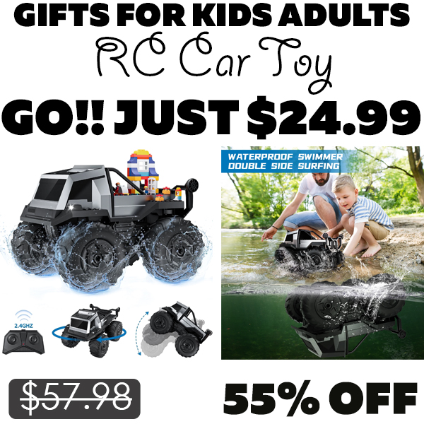 Cats Exercise Toy Only $24.99 (Regularly $57.98)