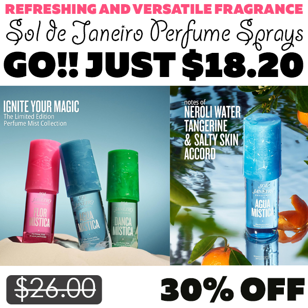 Longwear Mascara Only $18.20 (Regularly $26.00)